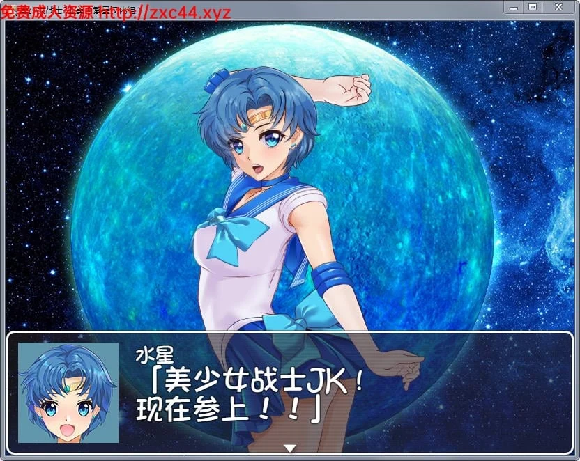 预览第1张