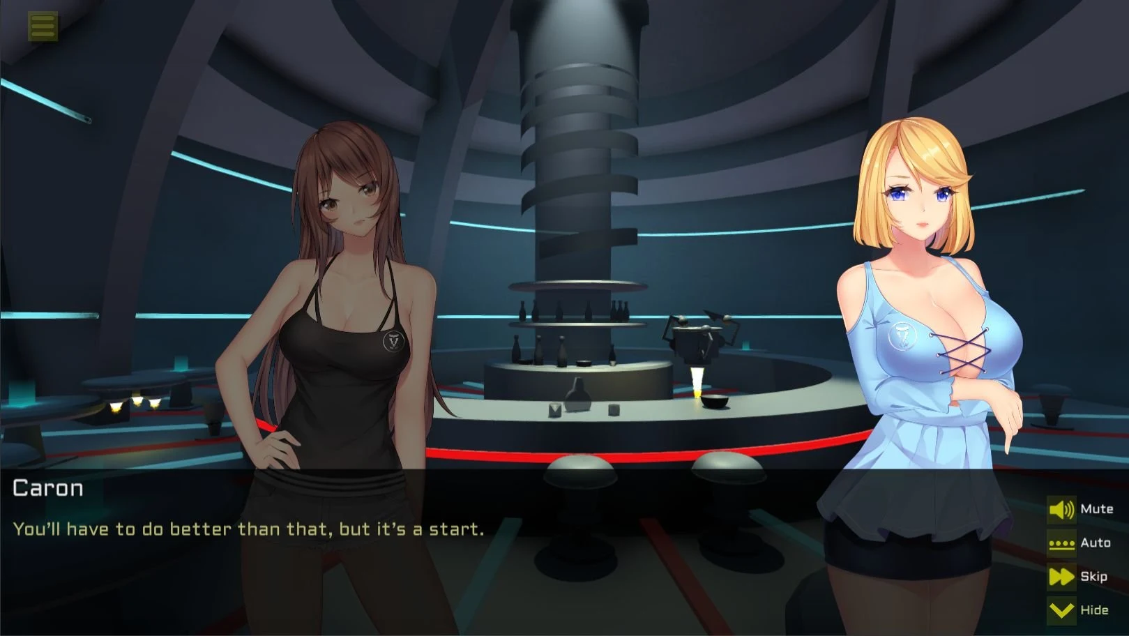 【探索ACT/中文/全动态】罪恶势力~殖民地的希望 V0.5 官方中文作弊版【PC+安卓/5G】 畅玩游戏 预览第5张-XACG动漫资源社——中文ACG动漫游戏社区 【探索ACT/中文/全动态】罪恶势力~殖民地的希望 V0.5 官方中文作弊版【PC+安卓/5G】 畅玩游戏 预览第5张