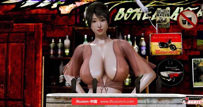 【欧美SLG/大帝国汉化】腐化 V1.75 精修汉化作弊版+攻略+存档【更新/PC+安卓】【5G】 畅玩游戏 预览第4张-XACG动漫资源社——中文ACG动漫游戏社区