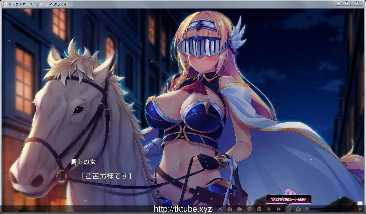 欢迎来到随便播种的异世界!完整硬盘版+全CG档+CG包 畅玩游戏 预览第10张-XACG动漫资源社——中文ACG动漫游戏社区