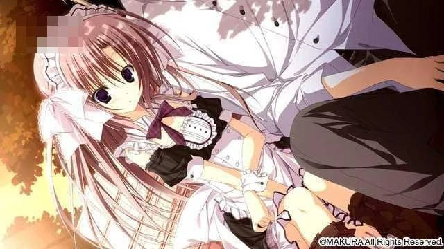 向日葵教会与悠长暑假 [PC] / ADV  百度云|FM  3.58G