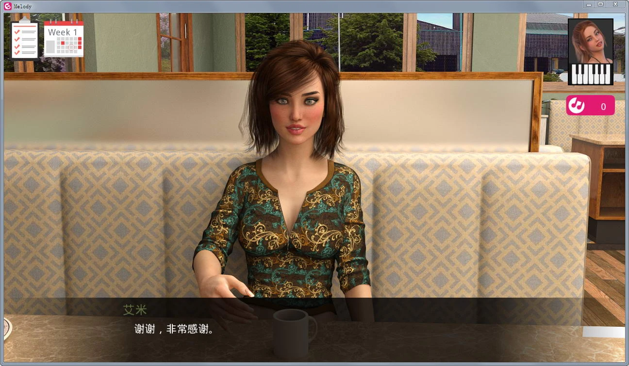 【欧美SLG/汉化/动态】动人的旋律 V1.00 Extras 真完结汉化版+全回想【PC+安卓/4G】 畅玩游戏 预览第6张-XACG动漫资源社——中文ACG动漫游戏社区 【欧美SLG/汉化/动态】动人的旋律 V1.00 Extras 真完结汉化版+全回想【PC+安卓/4G】 畅玩游戏 预览第6张