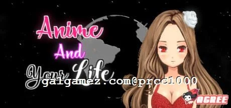 【SLG/汉化/动态】你的纸片人生活 STEAM官方中文步兵版【1.5G】 畅玩游戏 预览第3张-XACG动漫资源社——中文ACG动漫游戏社区 【SLG/汉化/动态】你的纸片人生活 STEAM官方中文步兵版【1.5G】 畅玩游戏 预览第3张