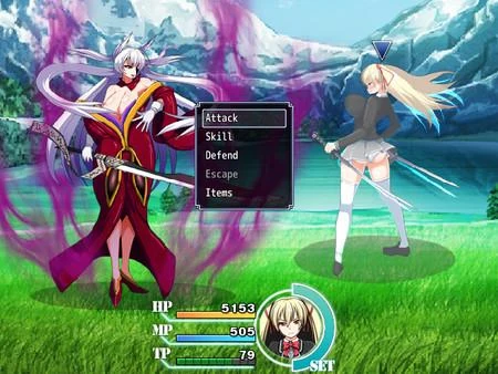 【RPG/中文/动态】鬼と刀:Meritocracy of the Oni 官方中文版+CG【4.6G/百度】 畅玩游戏 预览第7张-XACG动漫资源社——中文ACG动漫游戏社区 【RPG/中文/动态】鬼と刀:Meritocracy of the Oni 官方中文版+CG【4.6G/百度】 畅玩游戏 预览第7张