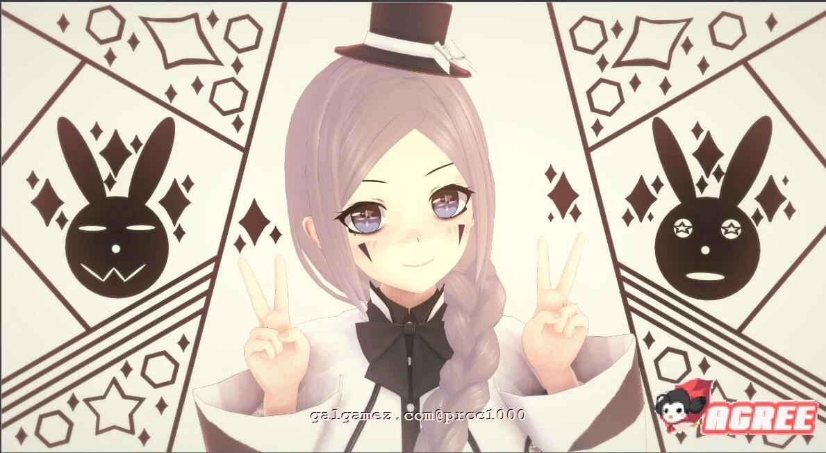 【3D互动/汉化/动态】恋活 恋爱活动：Koikatu V5.1 汉化版+MOD整合 【20G/补档】 畅玩游戏 预览第17张
