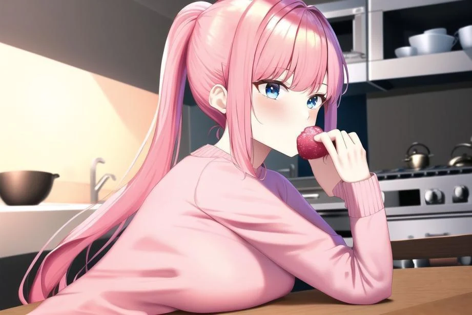 【日式SLG/中文/2D】熟女 MyMILF 0.2【PC+安卓/600M】 畅玩游戏 预览第2张-XACG动漫资源社——中文ACG动漫游戏社区 【日式SLG/中文/2D】熟女 MyMILF 0.2【PC+安卓/600M】 畅玩游戏 预览第2张