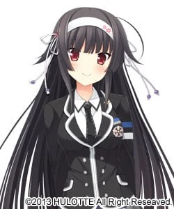 【ADV/汉化】多亏了妹妹,我太受欢迎了!云汉化版+CG包【PC+安卓/2.4G】 畅玩游戏 预览第10张-XACG动漫资源社——中文ACG动漫游戏社区 【ADV/汉化】多亏了妹妹,我太受欢迎了!云汉化版+CG包【PC+安卓/2.4G】 畅玩游戏 预览第10张