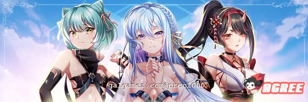 【SRPG/中文/战棋】法利恩战纪-第二季归来 DL官方中文版+前作中文版【1.9G/新作/CV】 畅玩游戏 预览第2张-XACG动漫资源社——中文ACG动漫游戏社区 【SRPG/中文/战棋】法利恩战纪-第二季归来 DL官方中文版+前作中文版【1.9G/新作/CV】 畅玩游戏 预览第2张