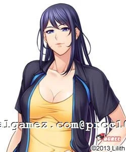 【拔作ADV/汉化/动态】出轨妻~女教师调教日志 汉化版/付动画【PC+安卓/新汉化/CV/1G】 畅玩游戏 预览第6张-XACG动漫资源社——中文ACG动漫游戏社区 【拔作ADV/汉化/动态】出轨妻~女教师调教日志 汉化版/付动画【PC+安卓/新汉化/CV/1G】 畅玩游戏 预览第6张