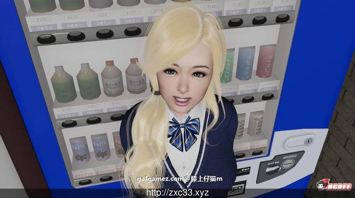 【欧美SLG/汉化/动态】校长 V0.821 精翻汉化作弊版+全CG【PC+安卓/更新/5G】 畅玩游戏 预览第7张-XACG动漫资源社——中文ACG动漫游戏社区 【欧美SLG/汉化/动态】校长 V0.821 精翻汉化作弊版+全CG【PC+安卓/更新/5G】 畅玩游戏 预览第7张