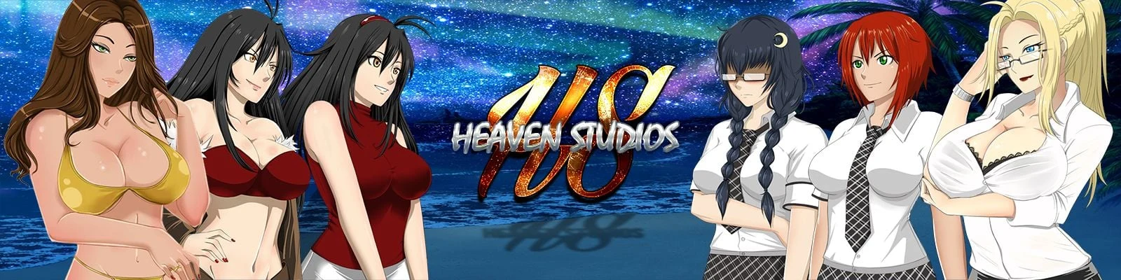 【RPG/英文/极致NTR】阿兰西亚编年史: 短暂的鸢尾 V1.07B 官方英文版【4.5G/8月更新】 畅玩游戏 预览第2张-XACG动漫资源社——中文ACG动漫游戏社区 【RPG/英文/极致NTR】阿兰西亚编年史: 短暂的鸢尾 V1.07B 官方英文版【4.5G/8月更新】 畅玩游戏 预览第2张
