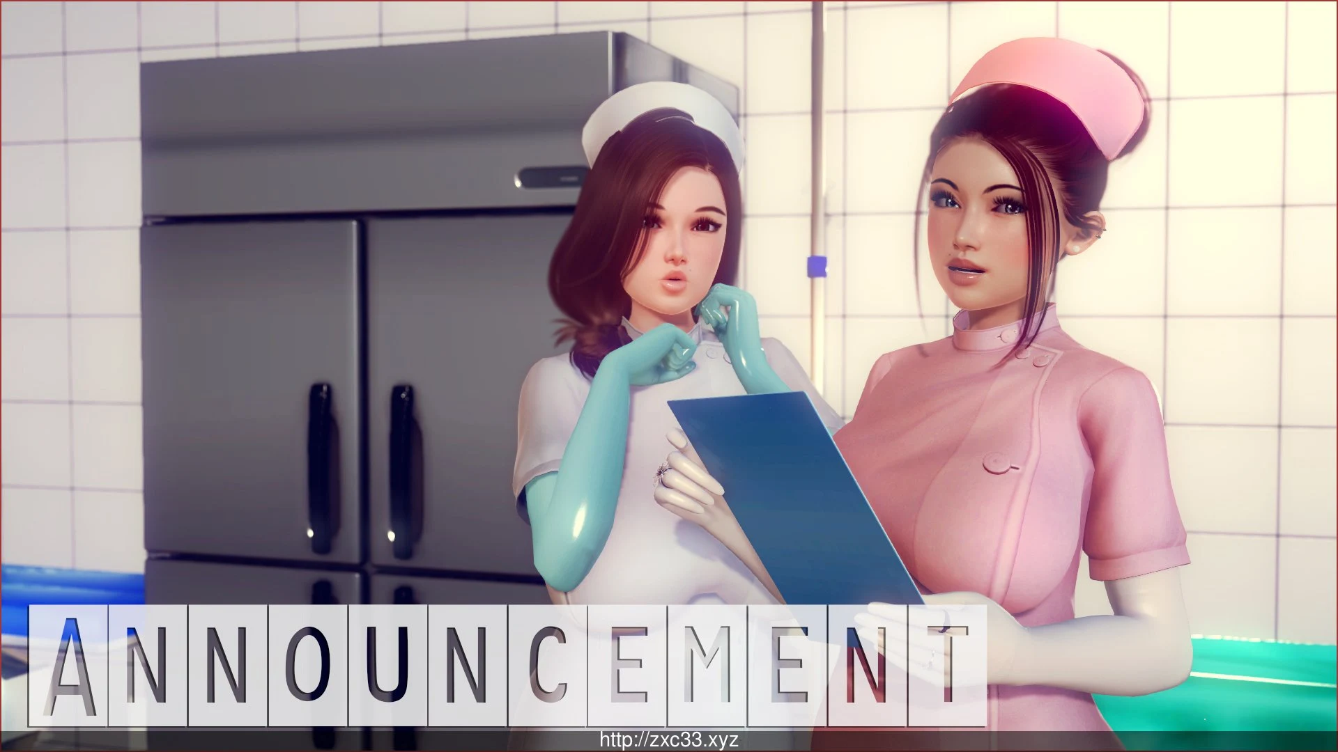 无尽的刺激！V0.30 KUMA个人精翻PC汉化版 [沙盒SLG/2.4G/新作]