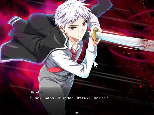 【RPG/中文/动态】鬼と刀:Meritocracy of the Oni 官方中文版+CG【4.6G/百度】 畅玩游戏 预览第13张-XACG动漫资源社——中文ACG动漫游戏社区 【RPG/中文/动态】鬼と刀:Meritocracy of the Oni 官方中文版+CG【4.6G/百度】 畅玩游戏 预览第13张