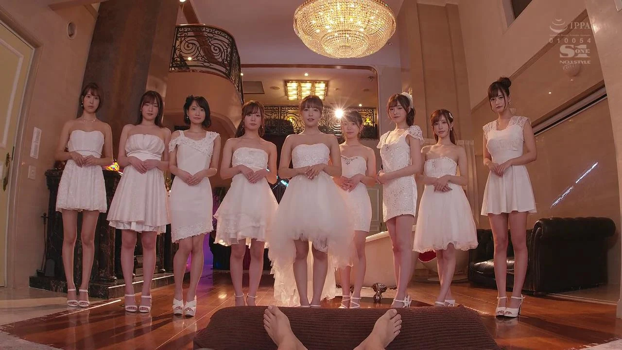 我的偶像女友和她的闺蜜们 真人互动SLG/动态/汉化版 [国产精品] (6G)