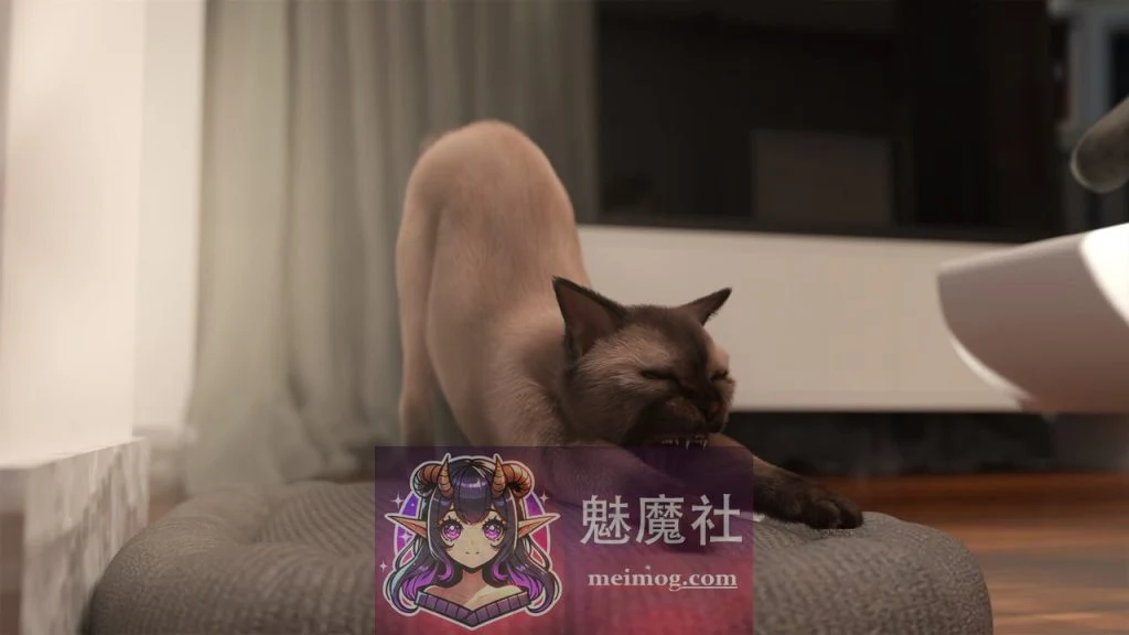 救赎尝试 Ch.3 P2 Attempted Redemption (PC+安卓) [FM/百度/3.8G] (AI汉化版)