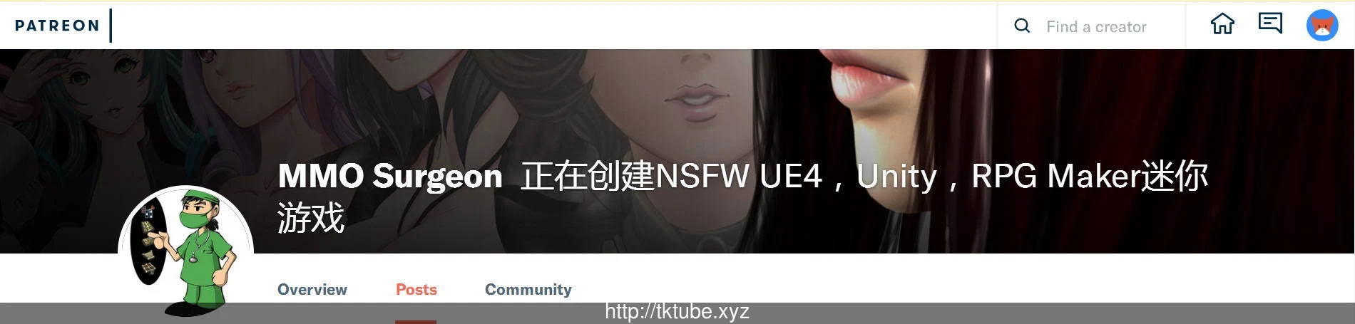 【欧美ACT/全动态/虚幻4】剑灵3D同人游戏:【秦欲绝】重置加强版+全系列前作 【2.1G】 畅玩游戏 预览第2张-XACG动漫资源社——中文ACG动漫游戏社区 【欧美ACT/全动态/虚幻4】剑灵3D同人游戏:【秦欲绝】重置加强版+全系列前作 【2.1G】 畅玩游戏 预览第2张