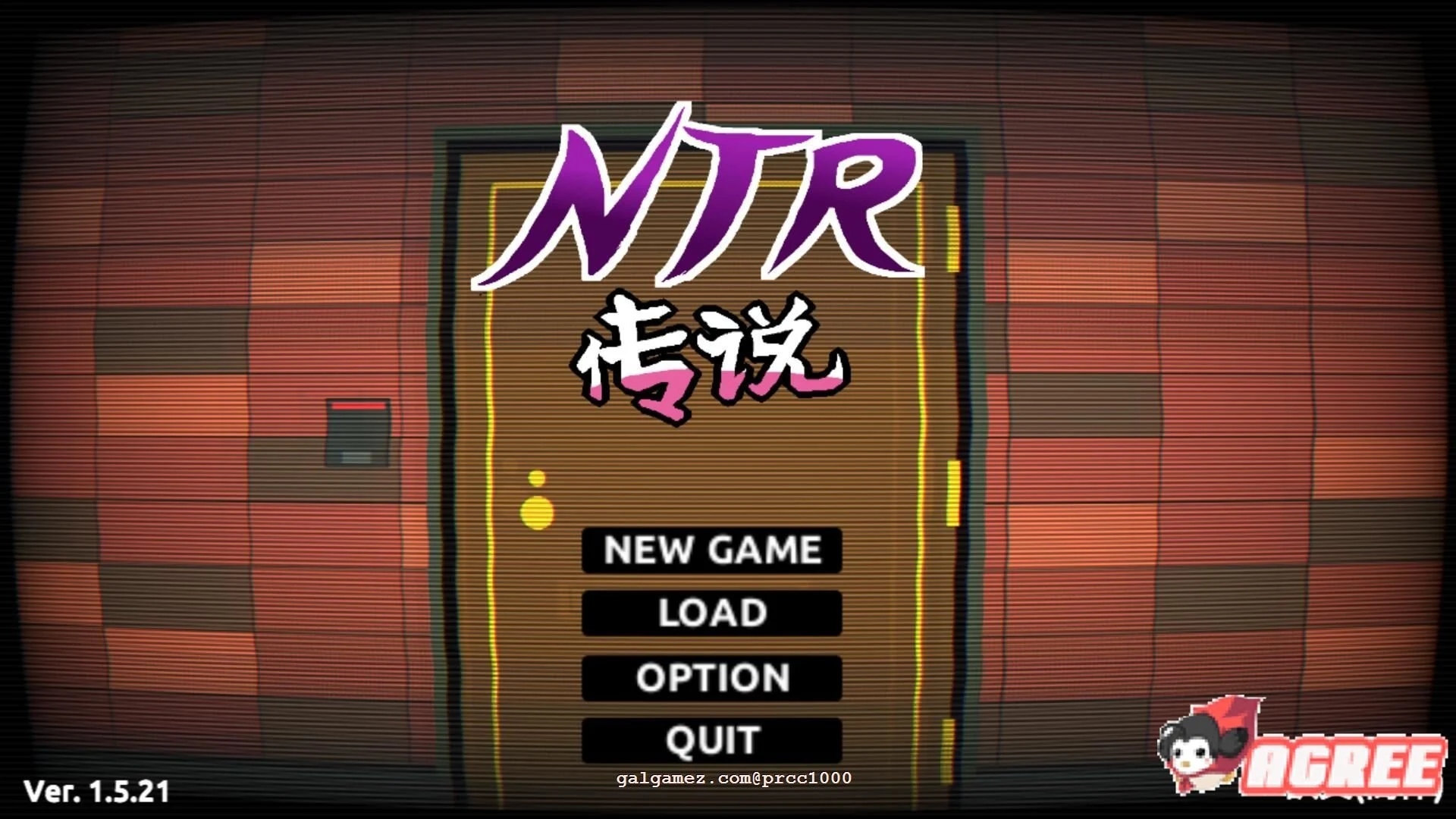 【互动SLG/官方中文/极品像素】NTR传说!V5.21官方中文版+存档【更新/超激NTR/600M】 畅玩游戏 预览第2张-XACG动漫资源社——中文ACG动漫游戏社区 【互动SLG/官方中文/极品像素】NTR传说!V5.21官方中文版+存档【更新/超激NTR/600M】 畅玩游戏 预览第2张