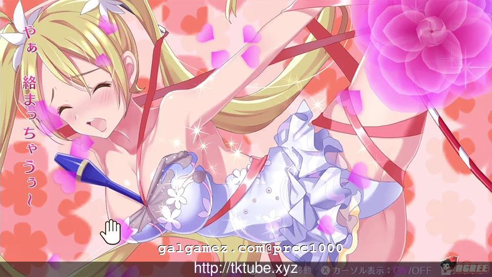 【大型RPG/中文/全动态】乃子迷宫生活豪华版!官方中文版+全特典CG包【新作/CV/2.6G】 畅玩游戏 预览第5张-XACG动漫资源社——中文ACG动漫游戏社区 【大型RPG/中文/全动态】乃子迷宫生活豪华版!官方中文版+全特典CG包【新作/CV/2.6G】 畅玩游戏 预览第5张