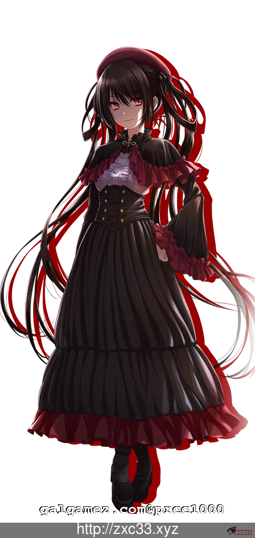 【ADV/口味很重】施虐狂之血 SaDistic BlooD 完整版/付全CG包【1.2G】【新作/全CV】 畅玩游戏 预览第5张