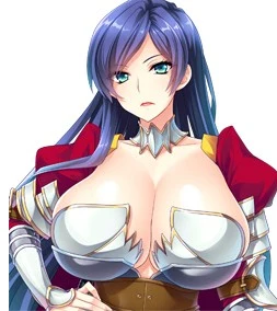 【拔作ADV汉化】巨汝丰臀BBA骑士团：无敌女骑士也无法战胜的大雕！汉化版+全CG 【PC+安卓/1.8G】 畅玩游戏 预览第6张