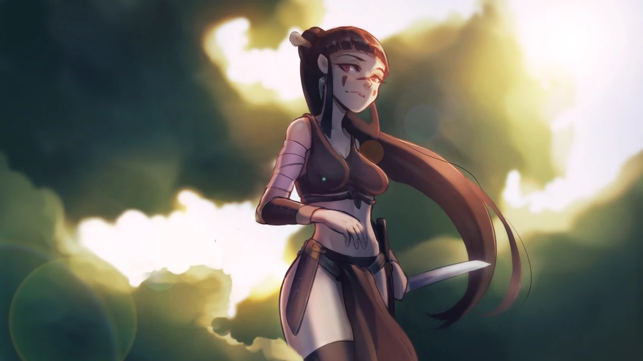 【欧美SLG/汉化/动态】奇幻后宫之旅V0.60精翻汉化作弊版【PC+安卓/3月更新/1.4G】 畅玩游戏 预览第11张-XACG动漫资源社——中文ACG动漫游戏社区 【欧美SLG/汉化/动态】奇幻后宫之旅V0.60精翻汉化作弊版【PC+安卓/3月更新/1.4G】 畅玩游戏 预览第11张