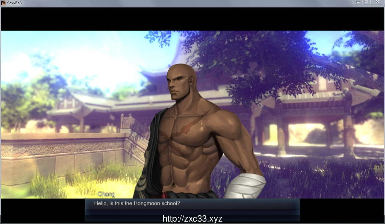 【欧美ACT/全动态/虚幻4】剑灵3D同人游戏:【秦欲绝】重置加强版+全系列前作 【2.1G】 畅玩游戏 预览第5张-XACG动漫资源社——中文ACG动漫游戏社区 【欧美ACT/全动态/虚幻4】剑灵3D同人游戏:【秦欲绝】重置加强版+全系列前作 【2.1G】 畅玩游戏 预览第5张