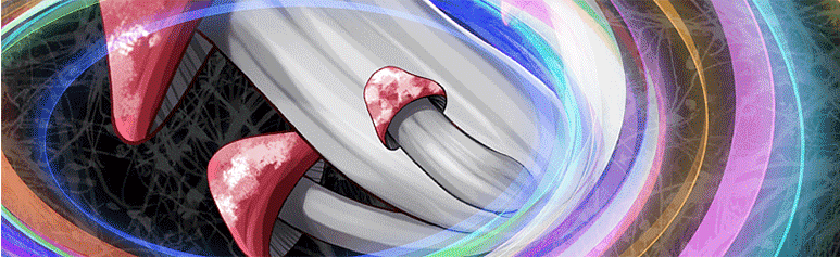 艾米丽亚娜:魔契的圣女V2.0更新版+1.25汉化版+全CG【多版/3.5G】 畅玩游戏 预览第6张-XACG动漫资源社——中文ACG动漫游戏社区