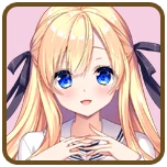 【拔作ADV/汉化/CV】姐姐回来当你的新娘了哦~伊甸6th完整汉化版 【3.8G】 畅玩游戏 预览第6张-XACG动漫资源社——中文ACG动漫游戏社区 【拔作ADV/汉化/CV】姐姐回来当你的新娘了哦~伊甸6th完整汉化版 【3.8G】 畅玩游戏 预览第6张