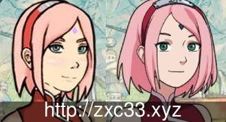 火影女忍者训练师 V1.11 汉化作弊版【更新/PC+安卓/NTR/500M】 畅玩游戏 预览第2张-XACG动漫资源社——中文ACG动漫游戏社区