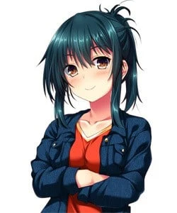 【ADV/汉化/动态】像色晴游戏一样的社保生活!2汉化版 + CG【5G】 畅玩游戏 预览第15张-XACG动漫资源社——中文ACG动漫游戏社区 【ADV/汉化/动态】像色晴游戏一样的社保生活!2汉化版 + CG【5G】 畅玩游戏 预览第15张