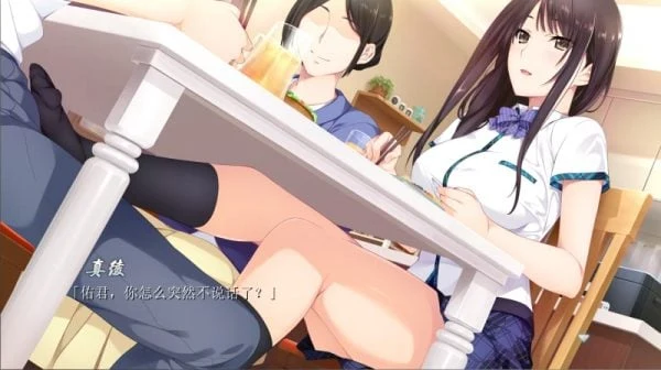 预览第9张