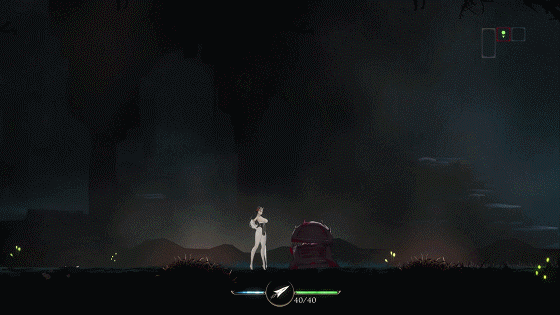 【究极ACT/官中/全动态】神作:棘罪修女-伊妮莎 V0.6.8 官方中文版【新增怀孕/白丝高跟/4G】 畅玩游戏 预览第4张 【究极ACT/官中/全动态】神作:棘罪修女-伊妮莎 V0.6.8 官方中文版【新增怀孕/白丝高跟/4G】 畅玩游戏 预览第4张
