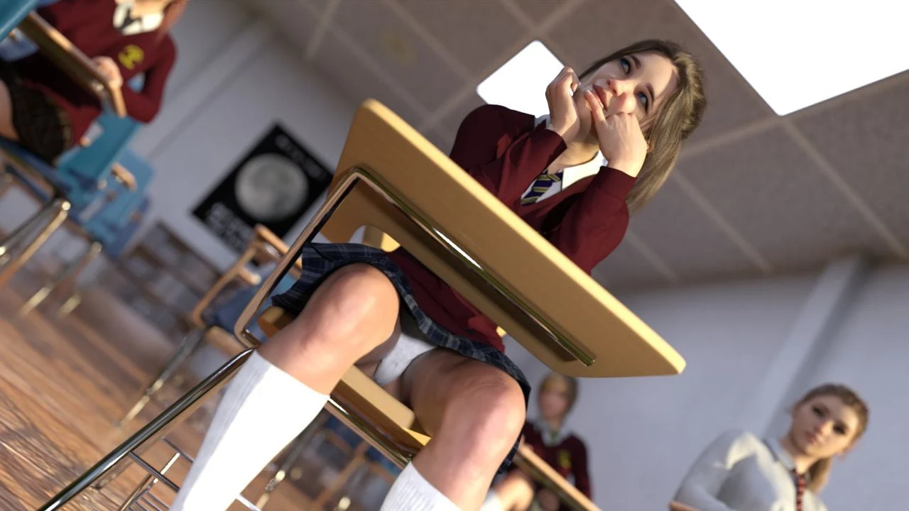 【欧美SLG/汉化/动态】不道德的故事 V1.1 精翻汉化版 【PC+安卓/2G】 畅玩游戏 预览第4张-XACG动漫资源社——中文ACG动漫游戏社区 【欧美SLG/汉化/动态】不道德的故事 V1.1 精翻汉化版 【PC+安卓/2G】 畅玩游戏 预览第4张