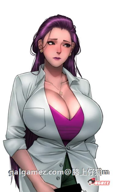 【欧美RPG/汉化】僵尸生活2:逃离僵尸岛 V1.44 汉化版+CG存档+本子合集【更新/1.5G】 动漫动画 预览第10张-XACG动漫资源社——中文ACG动漫游戏社区 【欧美RPG/汉化】僵尸生活2:逃离僵尸岛 V1.44 汉化版+CG存档+本子合集【更新/1.5G】 动漫动画 预览第10张