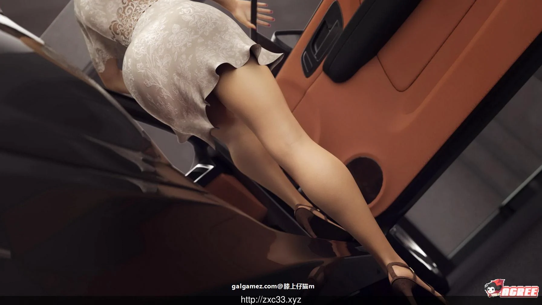 【欧美SLG/汉化】地产大亨 Ver0.23 汉化版+全CG包★超精美【新汉化/PC+安卓】【1G】 畅玩游戏 预览第5张-XACG动漫资源社——中文ACG动漫游戏社区 【欧美SLG/汉化】地产大亨 Ver0.23 汉化版+全CG包★超精美【新汉化/PC+安卓】【1G】 畅玩游戏 预览第5张