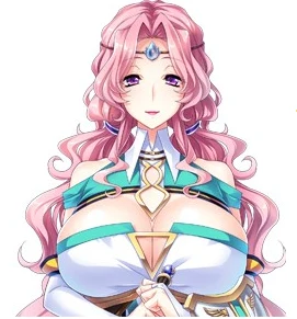 【拔作ADV汉化】巨汝丰臀BBA骑士团：无敌女骑士也无法战胜的大雕！汉化版+全CG 【PC+安卓/1.8G】 畅玩游戏 预览第8张