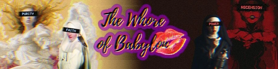 【欧美HTML/中翻/真人动态】教会妓院,调教修女-淫乱忏悔室v1.7 -The Whore【更新/2.3G】 畅玩游戏 预览第3张 【欧美HTML/中翻/真人动态】教会妓院,调教修女-淫乱忏悔室v1.7 -The Whore【更新/2.3G】 畅玩游戏 预览第3张
