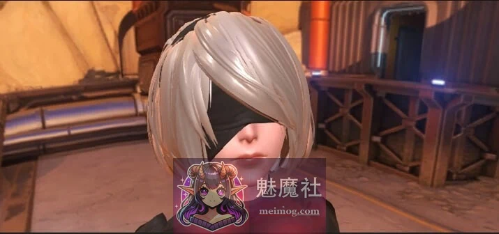 中文面部滋润模拟器 / True Facials Pro Ver0.59+MOD整合 [PC-3D游戏] [步兵/全动态/3D互动/更新] [FM/百度/8G]