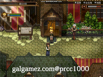 【超火爆RPG/中文/动态/像素】虚幻寓言-欲望的祭品 FalseMyth 官方中文步兵版【1G/新汉化】 畅玩游戏 预览第4张-XACG动漫资源社——中文ACG动漫游戏社区 【超火爆RPG/中文/动态/像素】虚幻寓言-欲望的祭品 FalseMyth 官方中文步兵版【1G/新汉化】 畅玩游戏 预览第4张