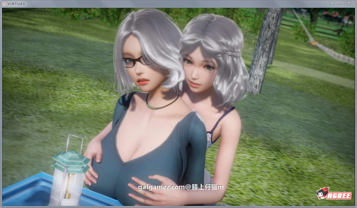 【SLG/汉化/动态】美德:V.I.R.T.U.E.S. Ver0.6B 精修汉化版+全CG【更新/PC+安卓/3G】 畅玩游戏 预览第9张-XACG动漫资源社——中文ACG动漫游戏社区 【SLG/汉化/动态】美德:V.I.R.T.U.E.S. Ver0.6B 精修汉化版+全CG【更新/PC+安卓/3G】 畅玩游戏 预览第9张