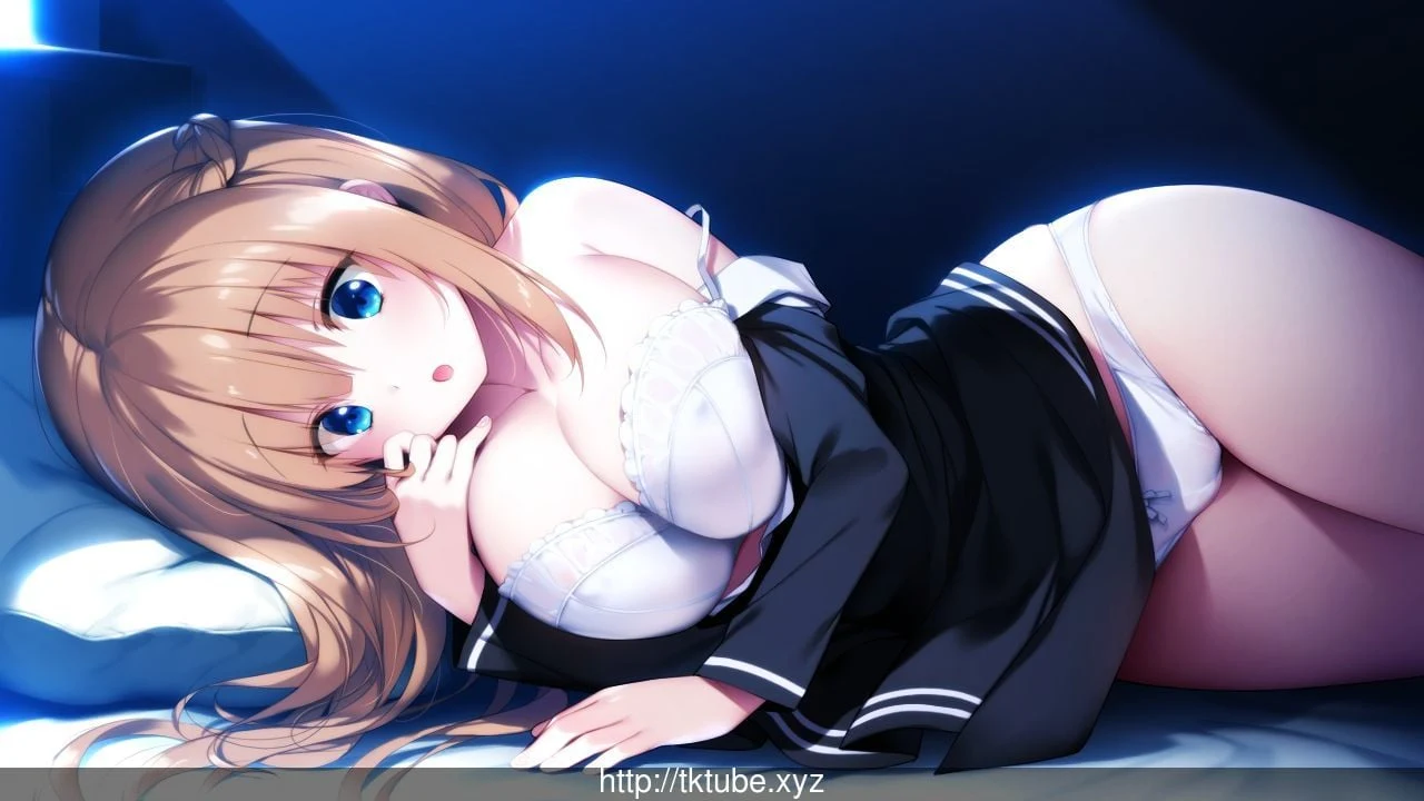 【大型ADV/汉化/动态CG】寻蝶者·混沌噩梦 全线完整汉化版【3.1G】 畅玩游戏 预览第6张