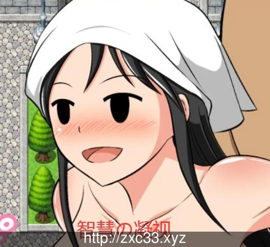 【RPG/汉化】NPC姦!疯狂侵饭游戏世界的女孩子们!云翻汉化版【500M】【新汉化】 畅玩游戏 预览第2张 【RPG/汉化】NPC姦!疯狂侵饭游戏世界的女孩子们!云翻汉化版【500M】【新汉化】 畅玩游戏 预览第2张