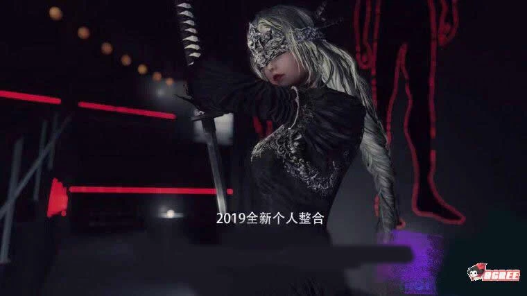 上古卷轴5新整合版【3D中文】★人物MOD+实验室存档全收录！超美扩展包/108G【更新】