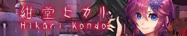 【史诗巨作FPS/动态】死亡之种2:甜蜜之家!1.03R官方中文步兵版【新作/18G】 畅玩游戏 预览第5张-XACG动漫资源社——中文ACG动漫游戏社区 【史诗巨作FPS/动态】死亡之种2:甜蜜之家!1.03R官方中文步兵版【新作/18G】 畅玩游戏 预览第5张