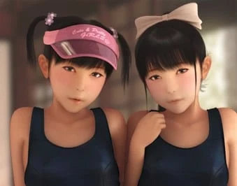 预览图片