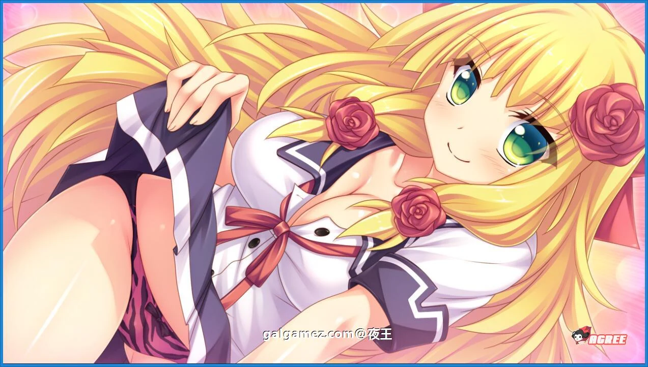 【拔作/汉化/全动态】风俗学园授课 必修课是H实战技巧 云汉化版+CG【PC+安卓/1.6G/新汉化】 畅玩游戏 预览第12张-XACG动漫资源社——中文ACG动漫游戏社区 【拔作/汉化/全动态】风俗学园授课 必修课是H实战技巧 云汉化版+CG【PC+安卓/1.6G/新汉化】 畅玩游戏 预览第12张