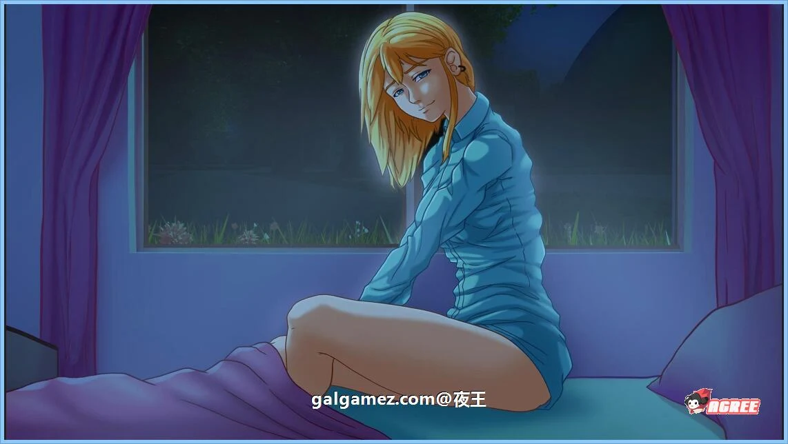 【2D沙盒/火鸟汉化/动态】超级英雄エロ学院V0.30精翻汉化版+全CG【12月更新/PC+安卓】 畅玩游戏 预览第3张-XACG动漫资源社——中文ACG动漫游戏社区 【2D沙盒/火鸟汉化/动态】超级英雄エロ学院V0.30精翻汉化版+全CG【12月更新/PC+安卓】 畅玩游戏 预览第3张