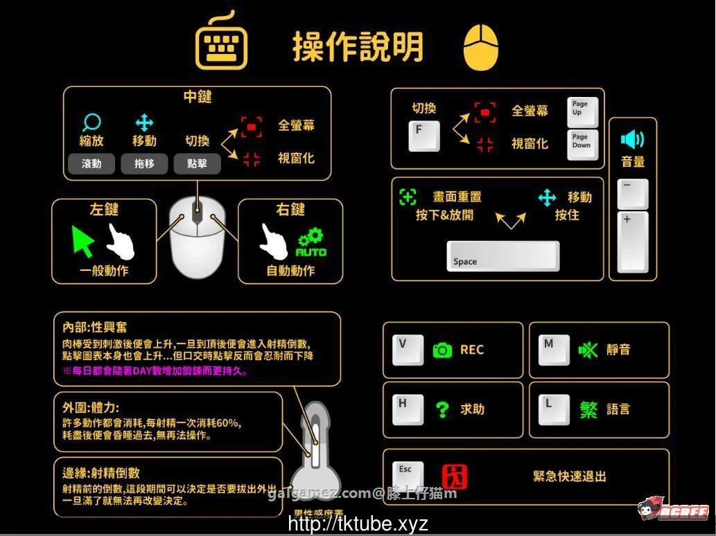 【互动SLG/中文/全动态】迷失的生命 V1.18 官方中文步兵版【300M/11月更新】 畅玩游戏 预览第4张-XACG动漫资源社——中文ACG动漫游戏社区 【互动SLG/中文/全动态】迷失的生命 V1.18 官方中文步兵版【300M/11月更新】 畅玩游戏 预览第4张
