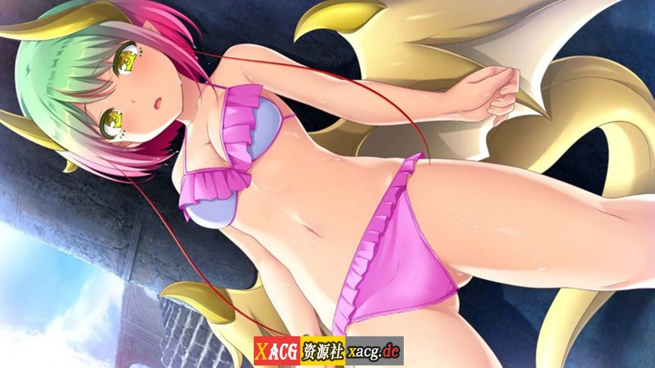 【大型战略SLG/生肉/CV】天结神缘2 迷宫大师 正式完整破解版+特典【新作/6.5G】 畅玩游戏 预览第8张-XACG动漫资源社——中文ACG动漫游戏社区 【大型战略SLG/生肉/CV】天结神缘2 迷宫大师 正式完整破解版+特典【新作/6.5G】 畅玩游戏 预览第8张