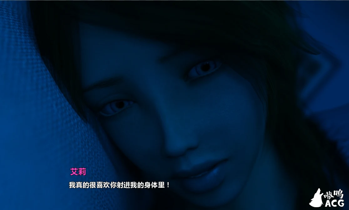 【欧美SLG/汉化/动态】Parental Love 父母的爱-V1.00 精翻汉化完结版+全CG【PC+安卓/3.4G】 畅玩游戏 预览第10张-XACG动漫资源社——中文ACG动漫游戏社区 【欧美SLG/汉化/动态】Parental Love 父母的爱-V1.00 精翻汉化完结版+全CG【PC+安卓/3.4G】 畅玩游戏 预览第10张